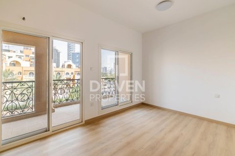 טאונהאוס למכירה ב Jumeirah Village Circle, Dubai, איחוד האמירויות  4 חדרי שינה, 376 מ"ר, מספר 654137 - תמונה 17