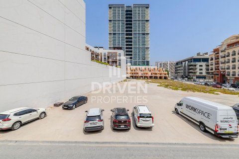 טאונהאוס למכירה ב Jumeirah Village Circle, Dubai, איחוד האמירויות  4 חדרי שינה, 376 מ"ר, מספר 654137 - תמונה 24