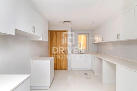 Māja Jumeirah Village Circle, Dubaijā, AAE 4 istabas, 376 m2 Nr. 654137 - attēls 18