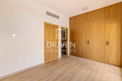 Māja Jumeirah Village Circle, Dubaijā, AAE 4 istabas, 376 m2 Nr. 654137 - attēls 11