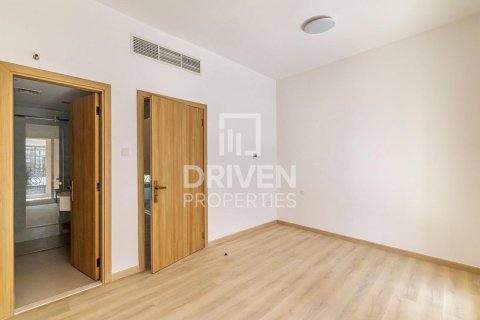 Māja Jumeirah Village Circle, Dubaijā, AAE 4 istabas, 376 m2 Nr. 654137 - attēls 14