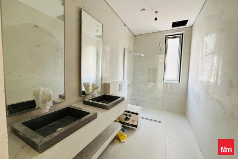 Vila v Al Quoz, Dubai, SAE 6 spální, 760.9 m2 č. 679974 - Fotografia 10