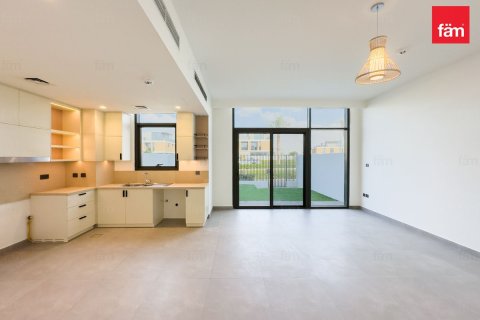 فيلا للإيجار في دبي، الإمارات العربية المتحدة 3 غرفة نوم ، 144.8 متر مربع ، رقم 679979 - صورة 9