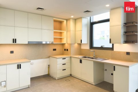 فيلا للإيجار في دبي، الإمارات العربية المتحدة 3 غرفة نوم ، 144.8 متر مربع ، رقم 679979 - صورة 8