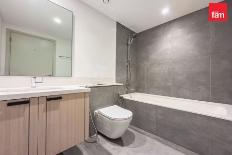 וילה להשכרה ב Dubai, איחוד האמירויות  3 חדרי שינה, 144.8 מ"ר, מספר 679979 - תמונה 13