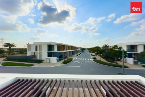 فيلا للإيجار في دبي، الإمارات العربية المتحدة 3 غرفة نوم ، 144.8 متر مربع ، رقم 679979 - صورة 12