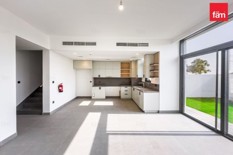 וילה להשכרה ב Dubai, איחוד האמירויות  3 חדרי שינה, 144.8 מ"ר, מספר 679979 - תמונה 4