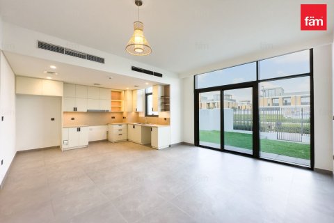 فيلا للإيجار في دبي، الإمارات العربية المتحدة 3 غرفة نوم ، 144.8 متر مربع ، رقم 679979 - صورة 7