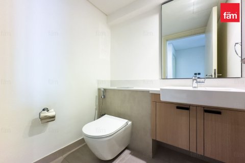 فيلا للإيجار في دبي، الإمارات العربية المتحدة 3 غرفة نوم ، 144.8 متر مربع ، رقم 679979 - صورة 15