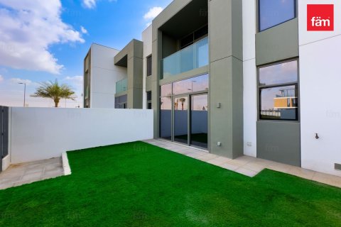 فيلا للإيجار في دبي، الإمارات العربية المتحدة 3 غرفة نوم ، 144.8 متر مربع ، رقم 679979 - صورة 5