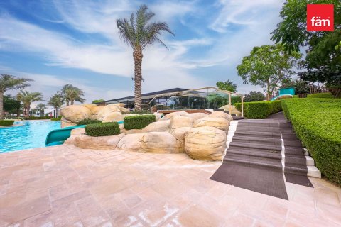 וילה להשכרה ב Dubai, איחוד האמירויות  3 חדרי שינה, 144.8 מ"ר, מספר 679979 - תמונה 8