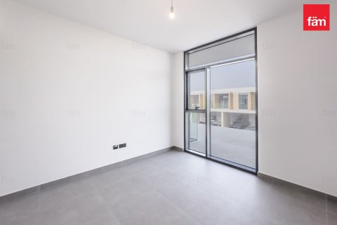 וילה להשכרה ב Dubai, איחוד האמירויות  3 חדרי שינה, 144.8 מ"ר, מספר 679979 - תמונה 6