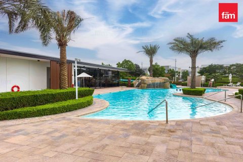 וילה להשכרה ב Dubai, איחוד האמירויות  3 חדרי שינה, 144.8 מ"ר, מספר 679979 - תמונה 11