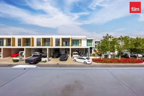 וילה להשכרה ב Dubai, איחוד האמירויות  3 חדרי שינה, 144.8 מ"ר, מספר 679979 - תמונה 10