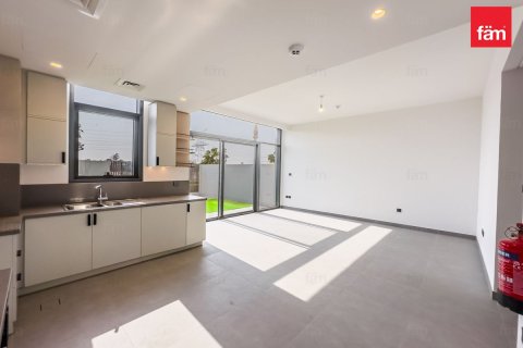 וילה להשכרה ב Dubai, איחוד האמירויות  3 חדרי שינה, 144.8 מ"ר, מספר 679979 - תמונה 9