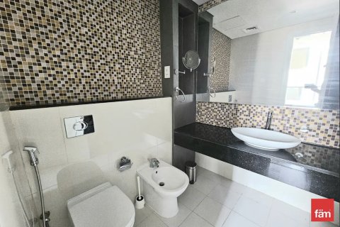 Apartment til salg i Downtown Dubai (Downtown Burj Dubai), Dubai, UAE 1 soveværelse, 93.1 kvm № 679977 - foto 11