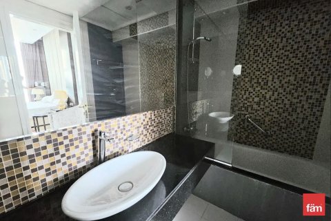 Apartment til salg i Downtown Dubai (Downtown Burj Dubai), Dubai, UAE 1 soveværelse, 93.1 kvm № 679977 - foto 12