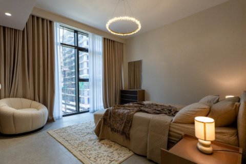 Apartment sa Dubai, UAE 2 silid-tulugan, 103.8 sq.m. № 679976 - larawan 8