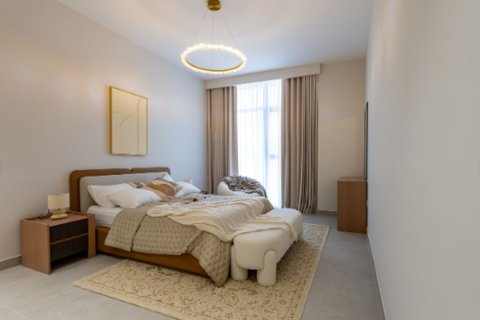 Apartment sa Dubai, UAE 2 silid-tulugan, 103.8 sq.m. № 679976 - larawan 2