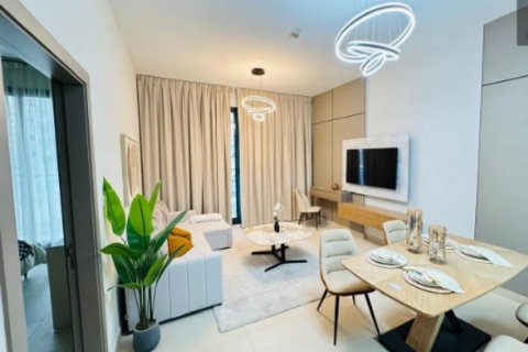 Apartment sa Dubai, UAE 2 silid-tulugan, 103.8 sq.m. № 679976 - larawan 3