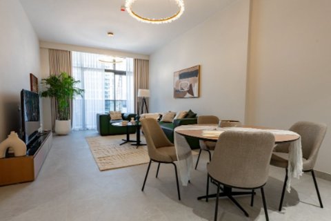 Apartment sa Dubai, UAE 2 silid-tulugan, 103.8 sq.m. № 679976 - larawan 5