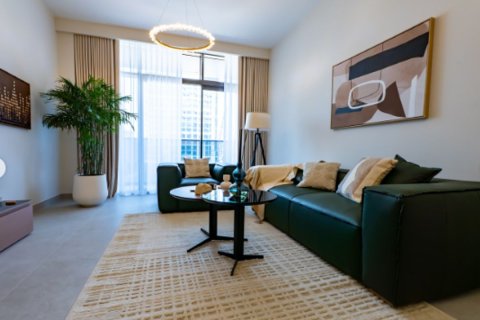 Apartment sa Dubai, UAE 2 silid-tulugan, 103.8 sq.m. № 679976 - larawan 1