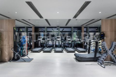 Apartment sa Dubai, UAE 2 silid-tulugan, 103.8 sq.m. № 679976 - larawan 13