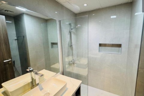 Apartment sa Dubai, UAE 2 silid-tulugan, 103.8 sq.m. № 679976 - larawan 15