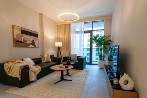 Apartment sa Dubai, UAE 2 silid-tulugan, 103.8 sq.m. № 679976 - larawan 12