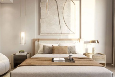 Apartment sa Dubai, UAE 2 silid-tulugan, 103.8 sq.m. № 679976 - larawan 10