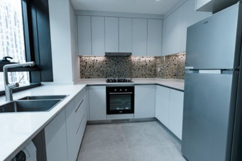 Apartment sa Dubai, UAE 2 silid-tulugan, 103.8 sq.m. № 679976 - larawan 7