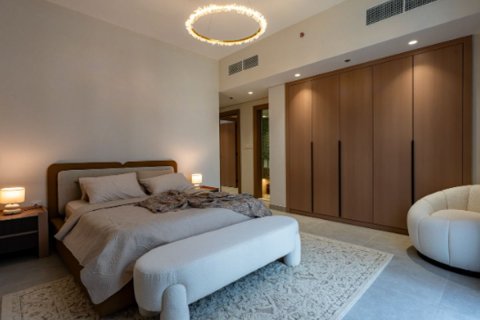 Apartment sa Dubai, UAE 2 silid-tulugan, 103.8 sq.m. № 679976 - larawan 11