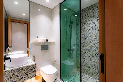 Apartment sa Dubai, UAE 2 silid-tulugan, 103.8 sq.m. № 679976 - larawan 18