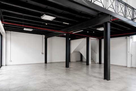Қойма Deira, Дубай, БАӘ-да 2119 м² № 740778 - фото 2