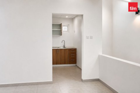 Қойма Deira, Дубай, БАӘ-да 196.9 м² № 740778 - фото 7