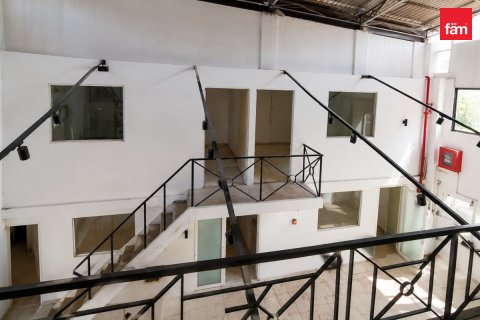 Қойма Deira, Дубай, БАӘ-да 196.9 м² № 740778 - фото 4