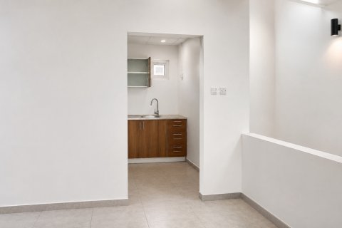 Қойма Deira, Дубай, БАӘ-да 2119 м² № 740778 - фото 5