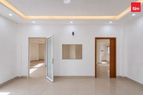 Қойма Deira, Дубай, БАӘ-да 196.9 м² № 740778 - фото 5