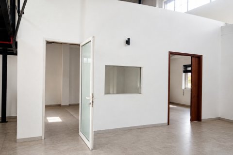 Қойма Deira, Дубай, БАӘ-да 2119 м² № 740778 - фото 6