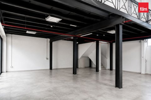 Қойма Deira, Дубай, БАӘ-да 196.9 м² № 740778 - фото 6