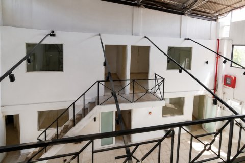 Қойма Deira, Дубай, БАӘ-да 2119 м² № 740778 - фото 4