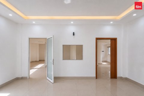 Қойма Deira, Дубай, БАӘ-да 2119 м² № 740778 - фото 7