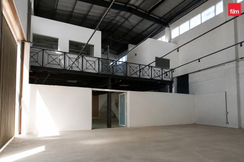 Қойма Deira, Дубай, БАӘ-да 2119 м² № 740778 - фото 3