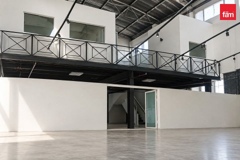 Қойма Deira, Дубай, БАӘ-да 196.9 м² № 740778 - фото 2