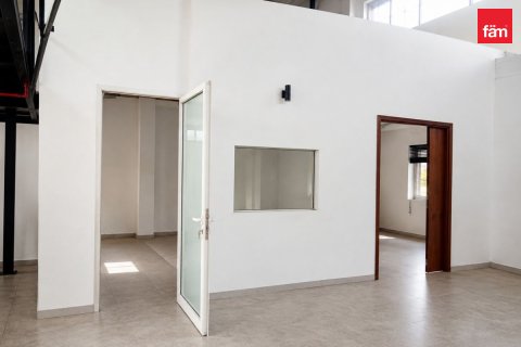 Қойма Deira, Дубай, БАӘ-да 196.9 м² № 740778 - фото 8