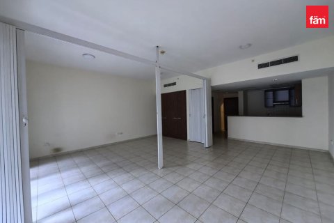 Business Bay, Dubai, संयुक्त अरब अमीरात में अपार्टमेंट, 75.1 वर्ग मीटर, संख्या 740780 - फ़ोटो 4