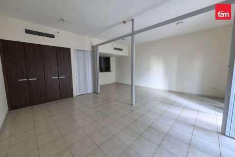 Business Bay, Dubai, संयुक्त अरब अमीरात में अपार्टमेंट, 75.1 वर्ग मीटर, संख्या 740780 - फ़ोटो 3