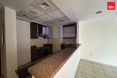 Business Bay, Dubai, संयुक्त अरब अमीरात में अपार्टमेंट, 75.1 वर्ग मीटर, संख्या 740780 - फ़ोटो 9