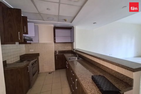 Business Bay, Dubai, संयुक्त अरब अमीरात में अपार्टमेंट, 75.1 वर्ग मीटर, संख्या 740780 - फ़ोटो 8