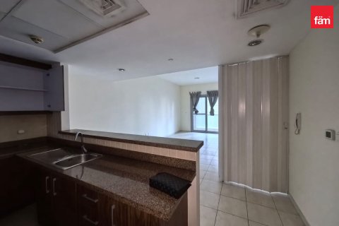 Business Bay, Dubai, संयुक्त अरब अमीरात में अपार्टमेंट, 75.1 वर्ग मीटर, संख्या 740780 - फ़ोटो 5